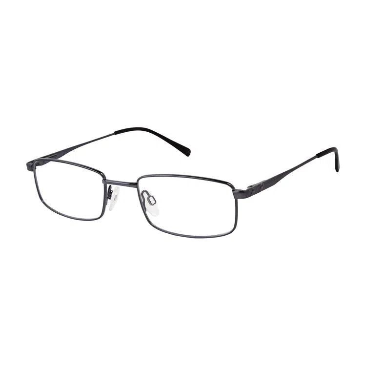 Aristar AR30723 Eyeglasses